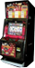 Игрософт Игрософт